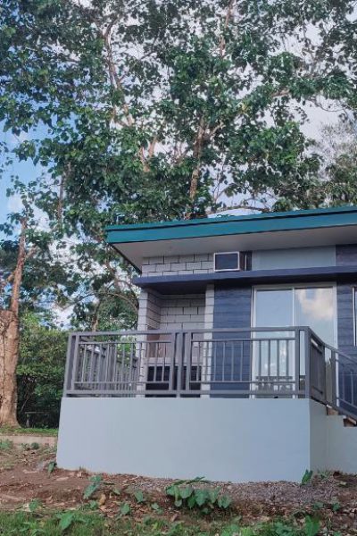 viber_image_2022-01-31_13-55-28-947